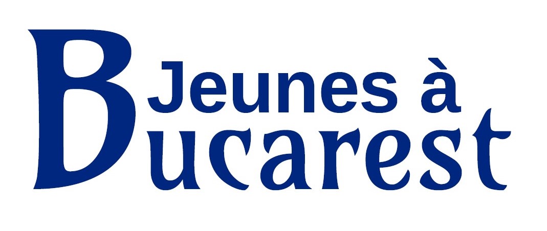 Jeunes à Bucarest – EPJT – Ailleurs